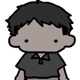 鸣焚