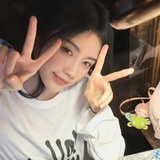 wowo