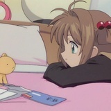 笙声
