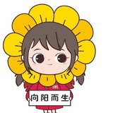 豆友191215936
