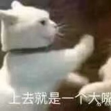 不愿再笑
