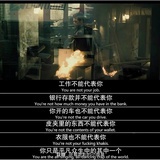 闪Lee