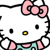 suri