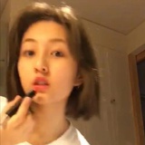 南船