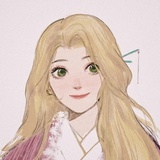 青城未薄寒
