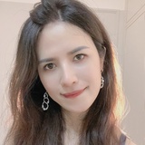 豆友191249533