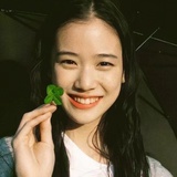 Gwgybjho