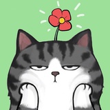 菌