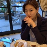 冰糖草莓🍓