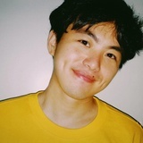 真名
