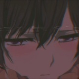 池若