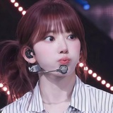 输给月亮