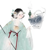 夏が来るたび