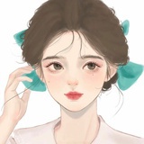 ———无
