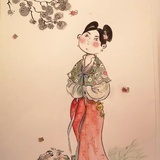 汤圆