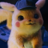 鸭梨君