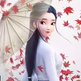猫老师