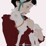 雁文儿