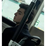 小舅舅