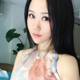 天宁宁，地宁宁.