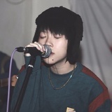 阿恕