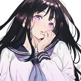 李知恩