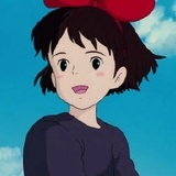 Annie