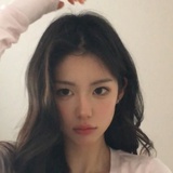 屠鸭加油