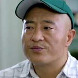 最强solo——赵四