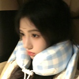 不如睡觉