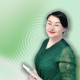 希源读书