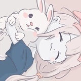 七月远方