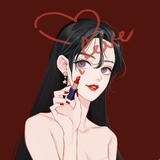 小腿赞毛