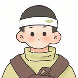 崔泰民