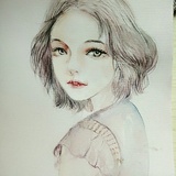 橄榄枝