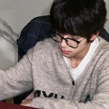 Q软小狗