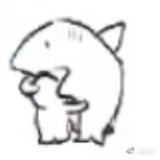 我是我