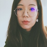 七仔仔