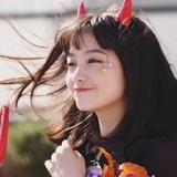 在明明德