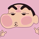 笙屿