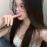 hlhlhlhl