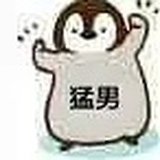 芝士滑蛋帕尼尼