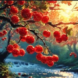悦来悦好