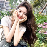 爱吃西瓜的sherr