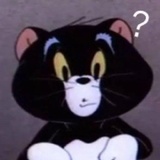 红烧蘑菇