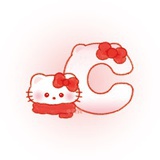 小肥