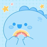 🎀momomo🎀