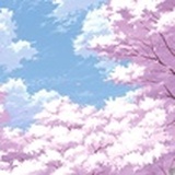 0俗人06