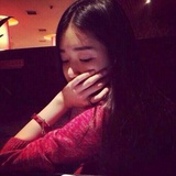 麦拉my love