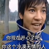 脚印留在外太空